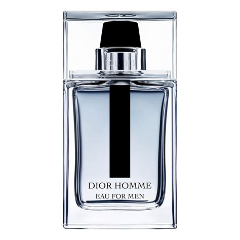 best dior men parfum|best Dior perfume for men's.